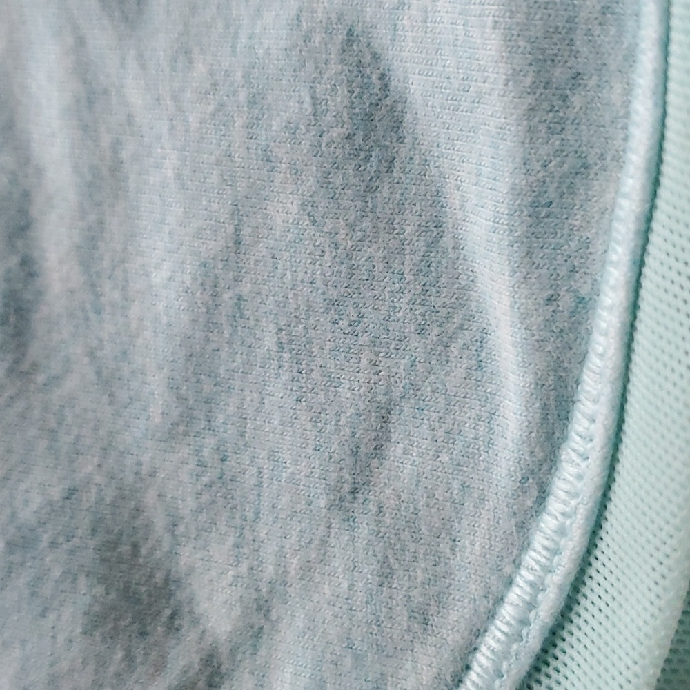 Ivivva Girls Romper - Picture 12 of 12